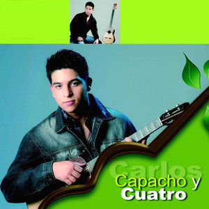 Carlos Capacho Y Cuatro