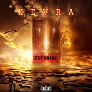 Exutoire (Explicit)