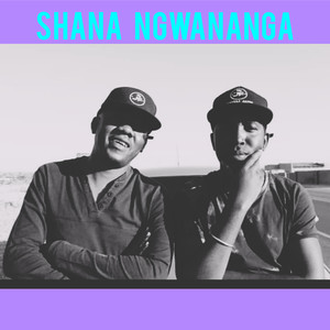 Shana Ngwananga