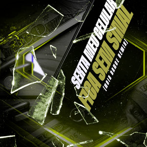 SEXTA MEU CELULAR FICA SEM SINAL (Noia Dance Remix)