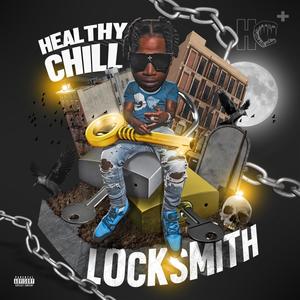 Locksmith (Explicit)
