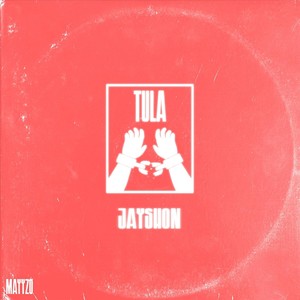 Tula (Explicit)