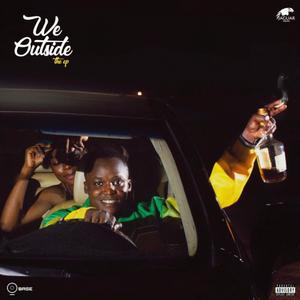 D2DP (feat. Harteez) (Explicit)