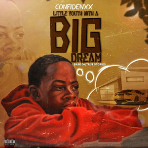 Good Die Young (Explicit)