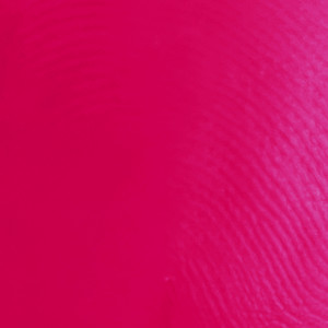 Hot Pink Mess (Explicit)