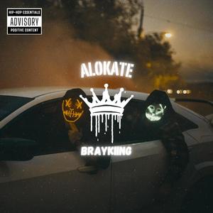 ALOKATE