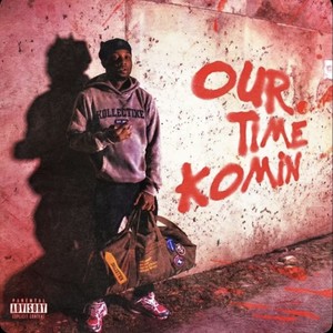 Already Kno (feat. slump6s) (Explicit)