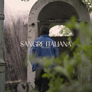 Sangre Italiana (Explicit)