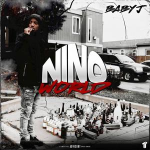 Nino World (Explicit)