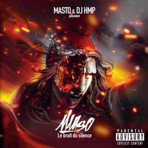 Masto Prod - Les 8 Salopards(feat. Nozey, Otantik, Aka Seul Two, GRINGO, Mc boozer, Jazefa, Ganes & DJ HMP) (Explicit)
