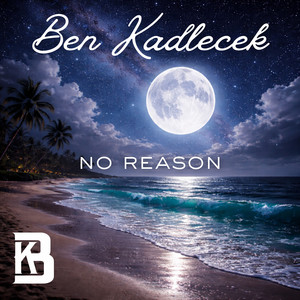 No Reason