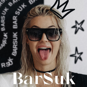 BarSuk