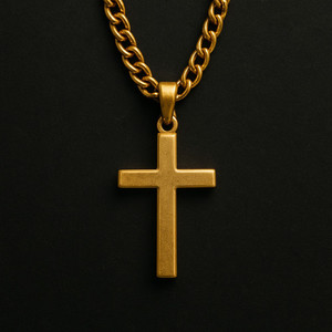 Hijo Mio Toma Tu Corona (Explicit)