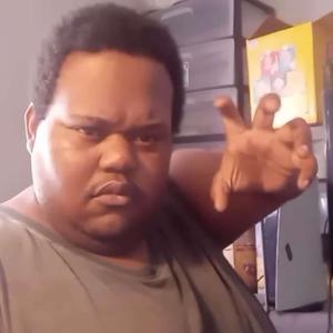 This How Im Feelin (Explicit)