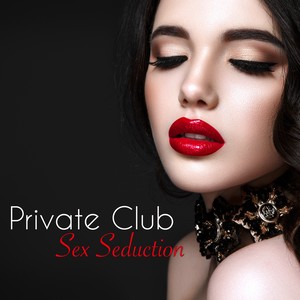 Private Club Sex Seduction – Sensual Kama Sutra Lounge Seduction for Love