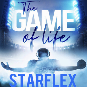 The Game of Life (Explicit)