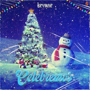 Celebremos Este Día