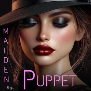 Puppet (Explicit)