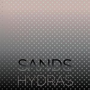 Sands Hydras