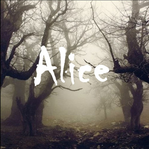 无疆ChinKi - Alice