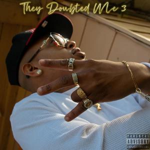 Head High (Explicit)