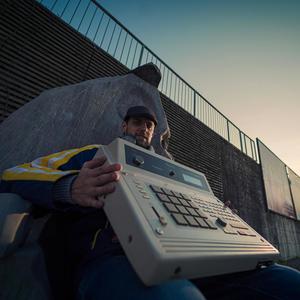 Drugače/Krog magije (feat. Treks) (Explicit)