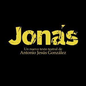 Jonás (Original Theater Soundtrack)