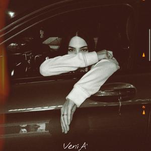 VeníA' (feat. HanDra) (Explicit)