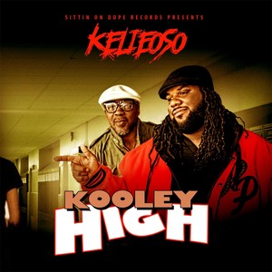 Kooley High (Explicit)