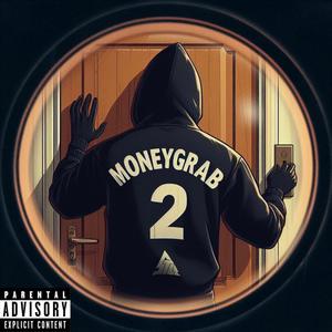 MoneyGrab #2 (Explicit)