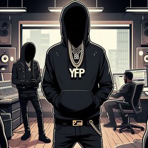 Raw freestyle (Explicit)