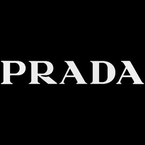 PRADA (Explicit)