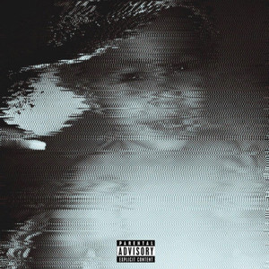 FARANDULEO (Explicit)