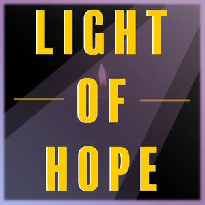 Light of Hope