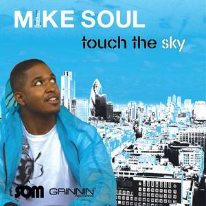 Touch The Sky (J Sweet Remix)