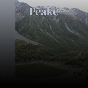 Peake