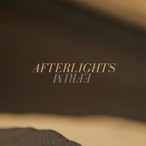 Afterlights