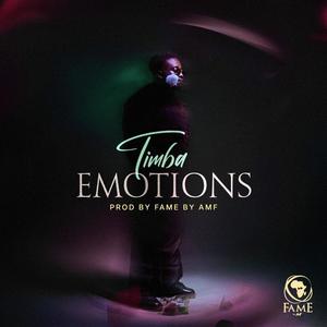 I Love You (Ton Papa)