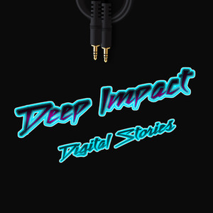 Where Are We (Deep Impact Remix)