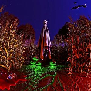 Kim Possible (feat. 1700Dion) (Explicit)