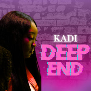 Deep End (Explicit)