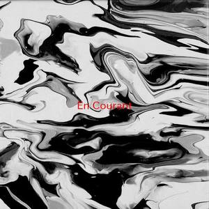 En Courant (Instrumental version originally performed by Nicole Rieu)