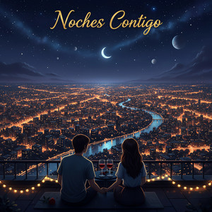 Noches Contigo