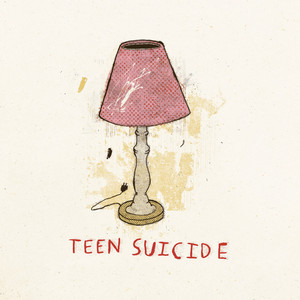 Couch King Session: Teen Suicide
