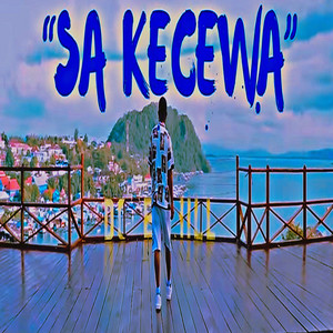 SA KECEWA