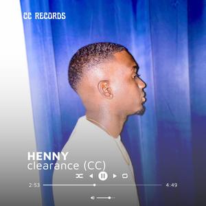 Henny (Explicit)