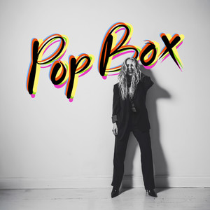 Pop Box