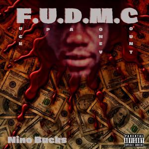 F.U.D.M.C (Explicit)