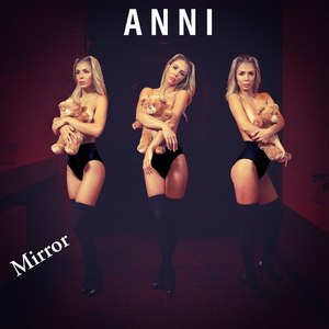 Mirror (Explicit)