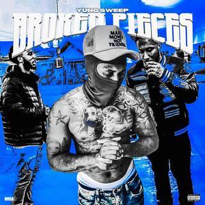 Broken Pieces (Explicit)